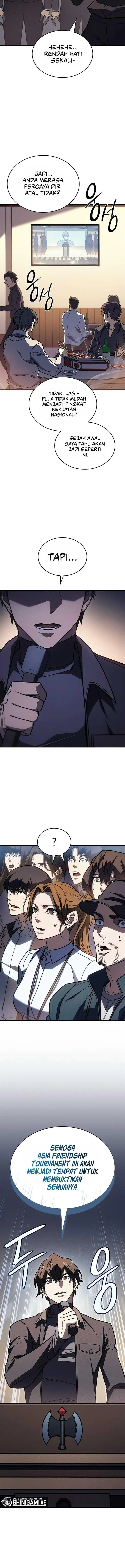 image-komik-regressing-with-the-kings-power-chapter-49-10/19