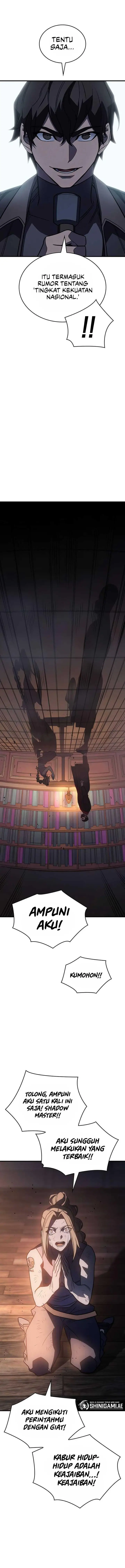 image-komik-regressing-with-the-kings-power-chapter-49-11/19