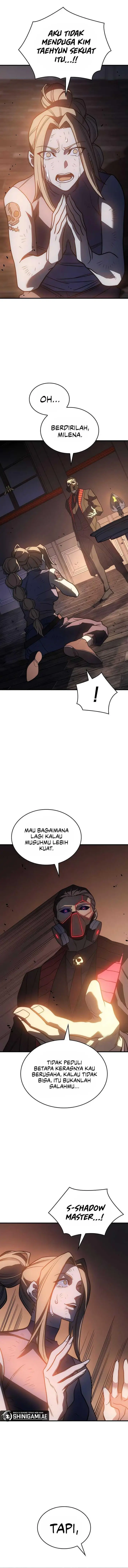 image-komik-regressing-with-the-kings-power-chapter-49-12/19