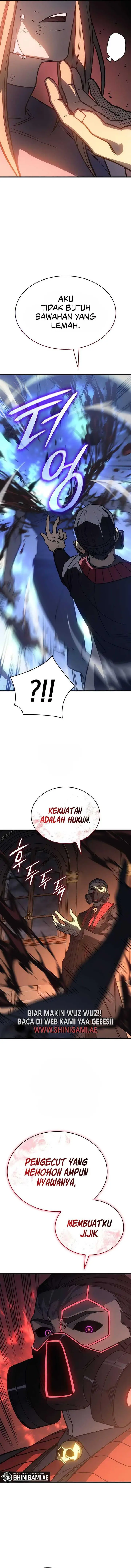 image-komik-regressing-with-the-kings-power-chapter-49-13/19