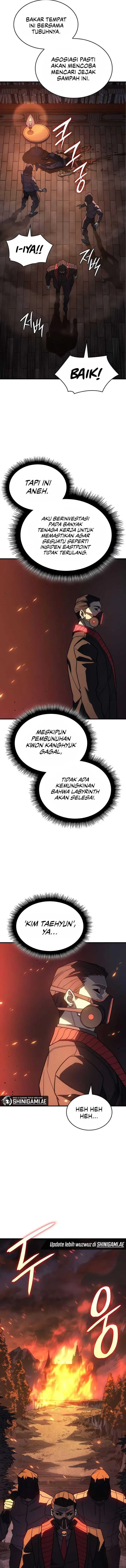 image-komik-regressing-with-the-kings-power-chapter-49-14/19