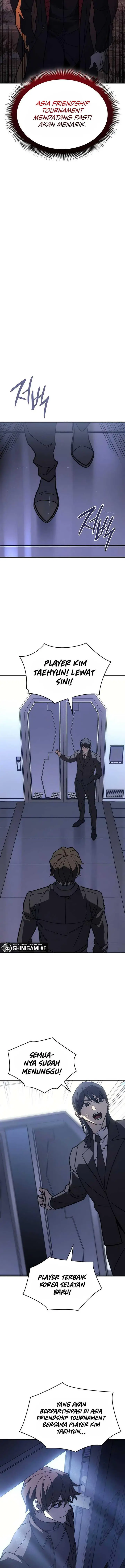 image-komik-regressing-with-the-kings-power-chapter-49-15/19