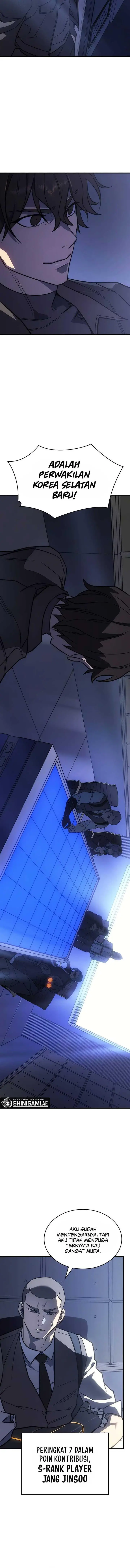 image-komik-regressing-with-the-kings-power-chapter-49-16/19