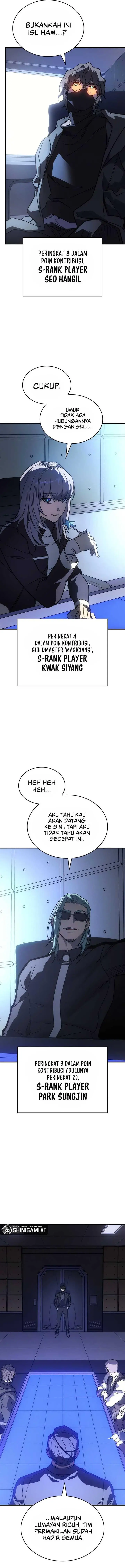 image-komik-regressing-with-the-kings-power-chapter-49-17/19