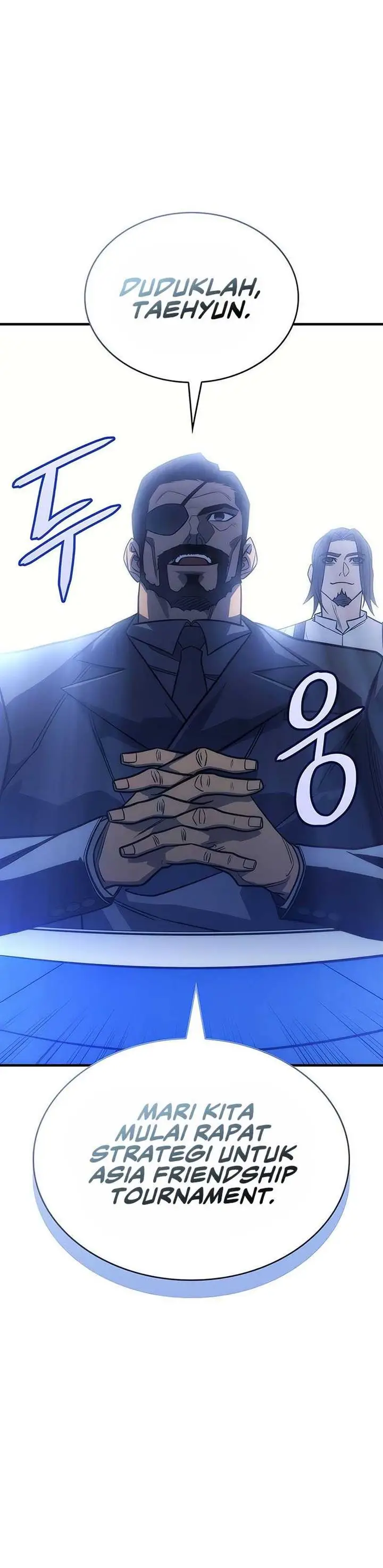 image-komik-regressing-with-the-kings-power-chapter-49-18/19