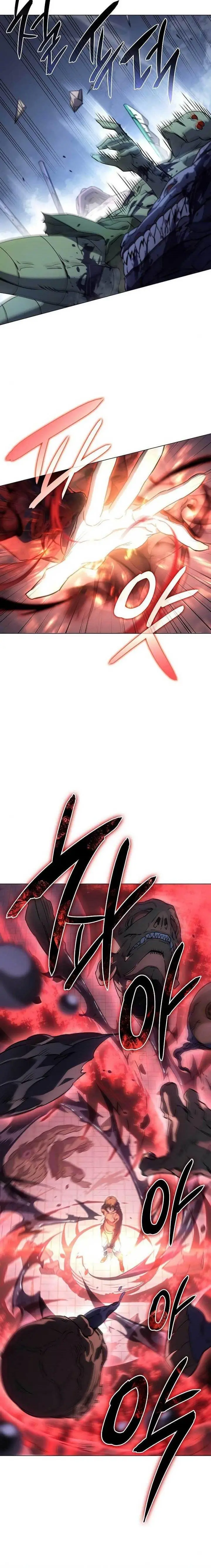 image-komik-regressing-with-the-kings-power-chapter-5-1/32
