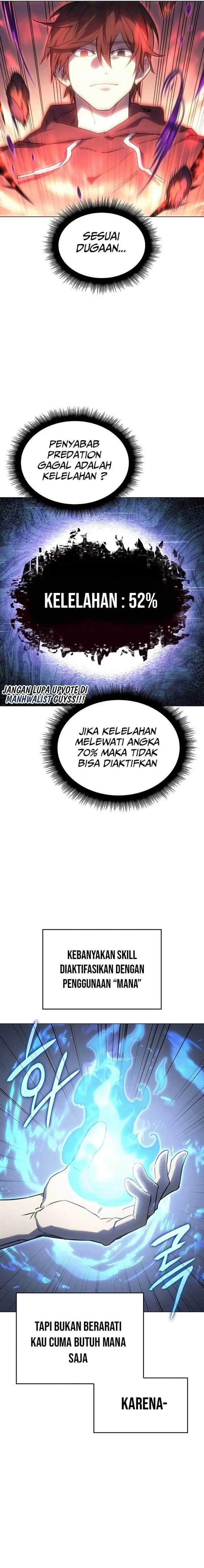 image-komik-regressing-with-the-kings-power-chapter-5-2/32