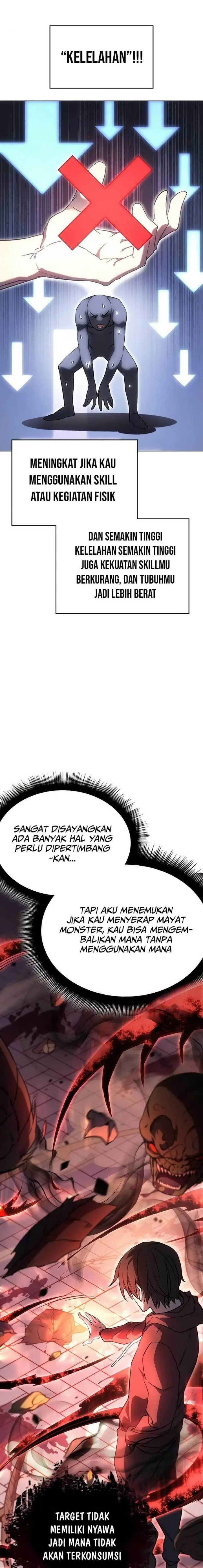 image-komik-regressing-with-the-kings-power-chapter-5-3/32