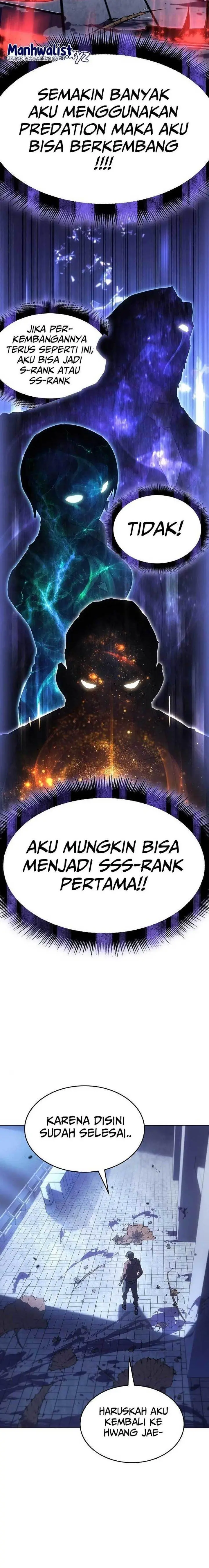 image-komik-regressing-with-the-kings-power-chapter-5-5/32