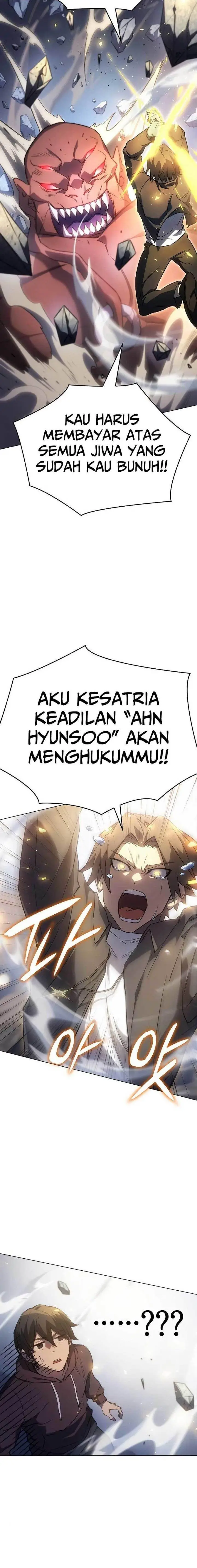 image-komik-regressing-with-the-kings-power-chapter-5-7/32