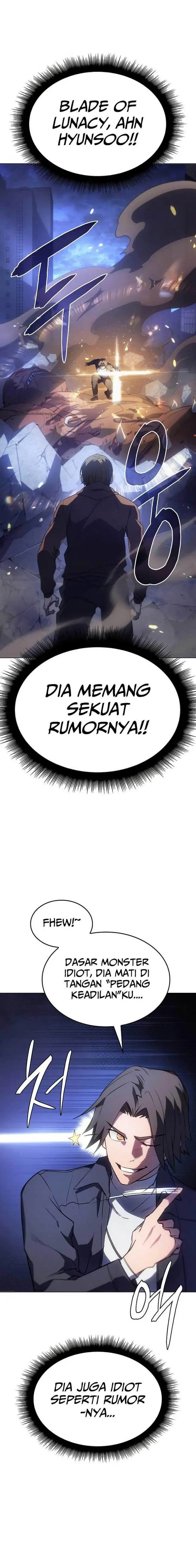 image-komik-regressing-with-the-kings-power-chapter-5-11/32