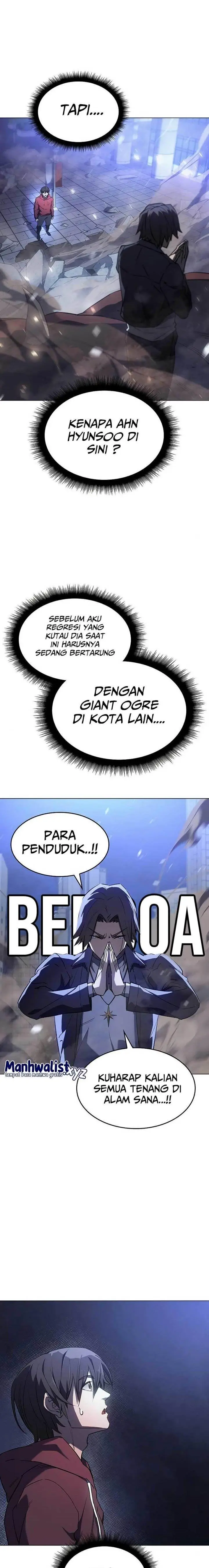 image-komik-regressing-with-the-kings-power-chapter-5-12/32