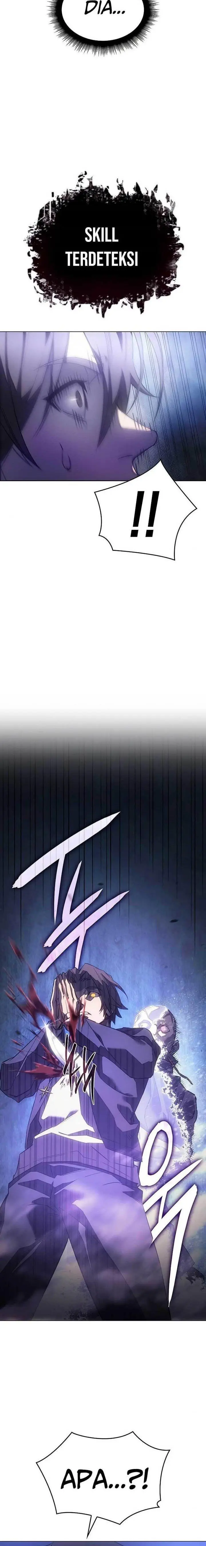 image-komik-regressing-with-the-kings-power-chapter-5-13/32