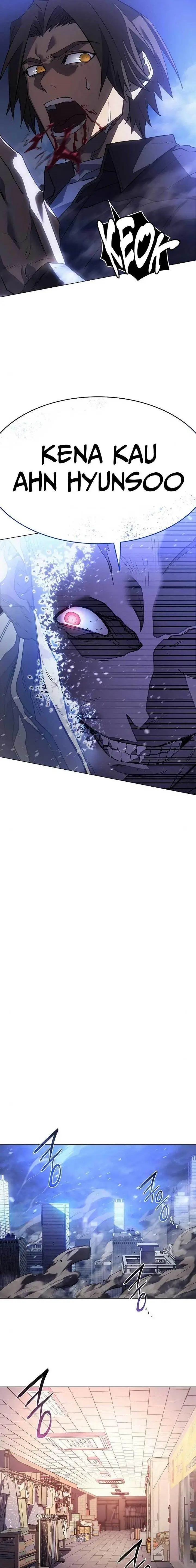 image-komik-regressing-with-the-kings-power-chapter-5-14/32