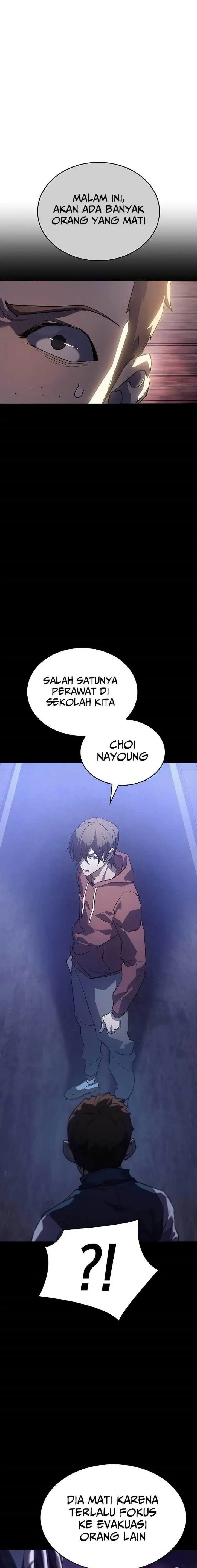 image-komik-regressing-with-the-kings-power-chapter-5-16/32