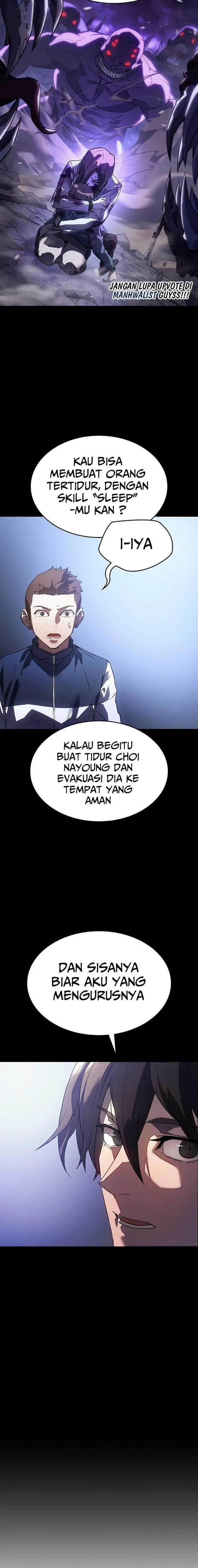 image-komik-regressing-with-the-kings-power-chapter-5-17/32