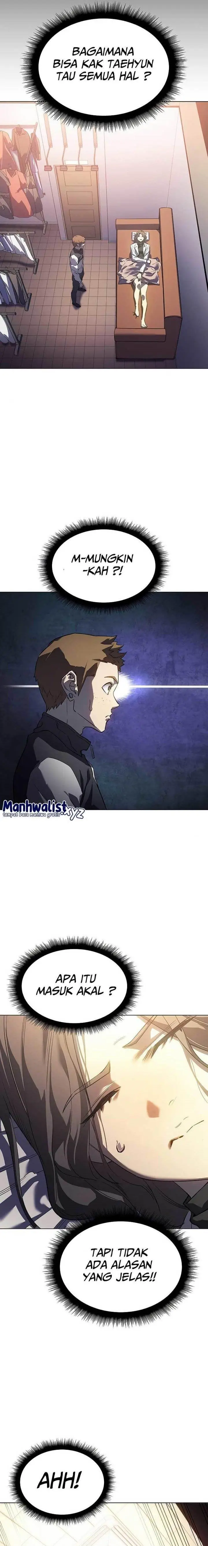 image-komik-regressing-with-the-kings-power-chapter-5-18/32