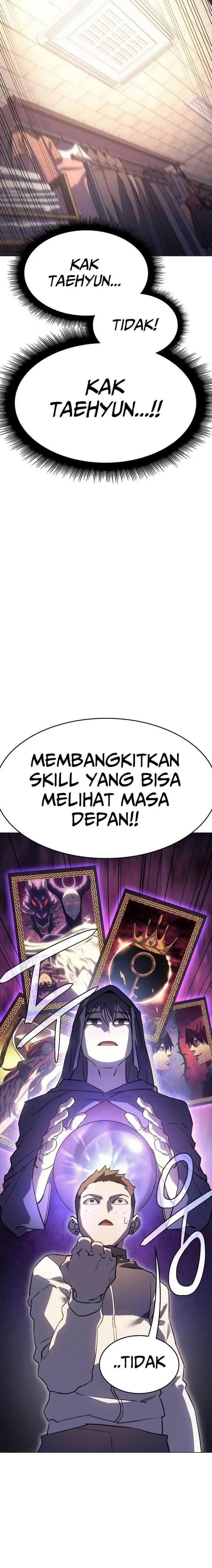 image-komik-regressing-with-the-kings-power-chapter-5-19/32