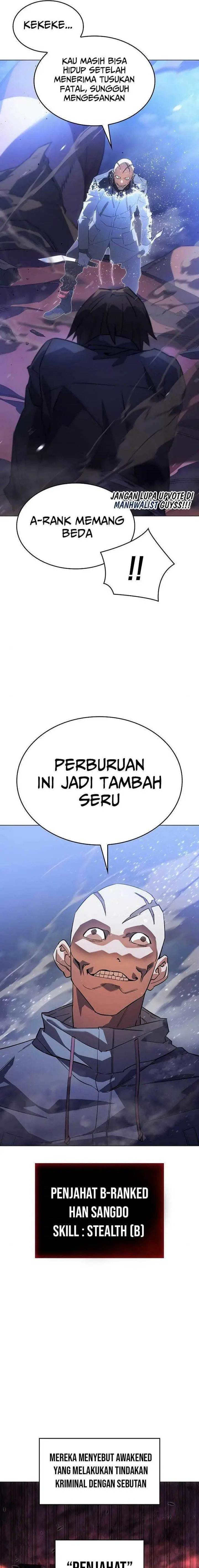 image-komik-regressing-with-the-kings-power-chapter-5-22/32