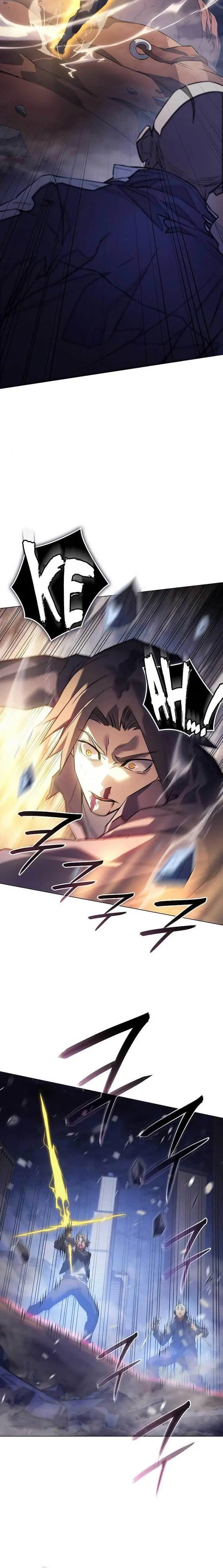 image-komik-regressing-with-the-kings-power-chapter-5-25/32