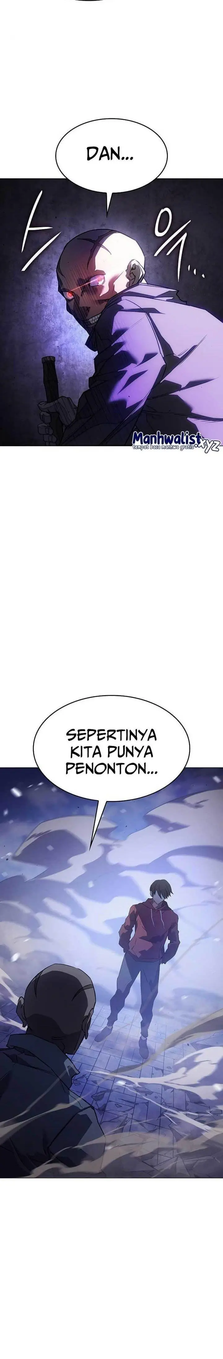 image-komik-regressing-with-the-kings-power-chapter-5-29/32