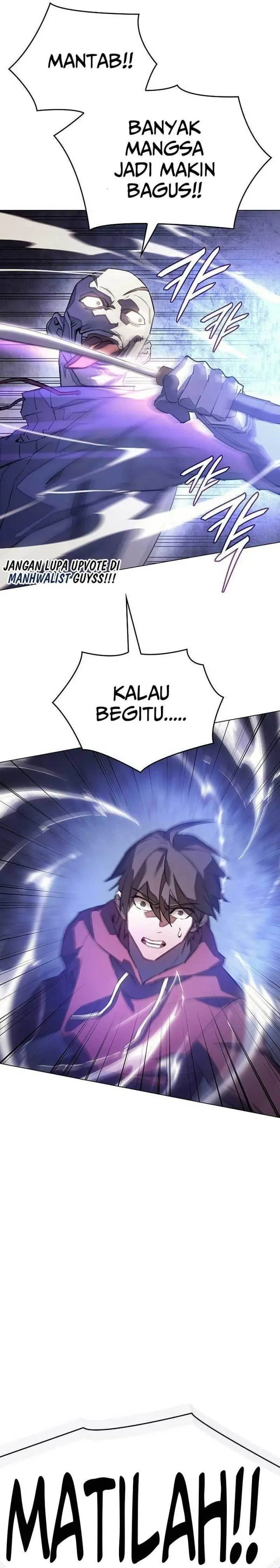 image-komik-regressing-with-the-kings-power-chapter-5-30/32