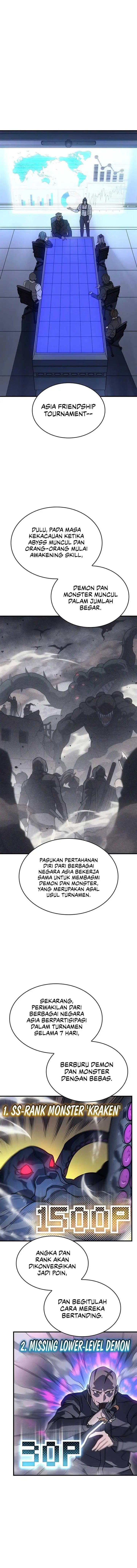 image-komik-regressing-with-the-kings-power-chapter-50-0/20