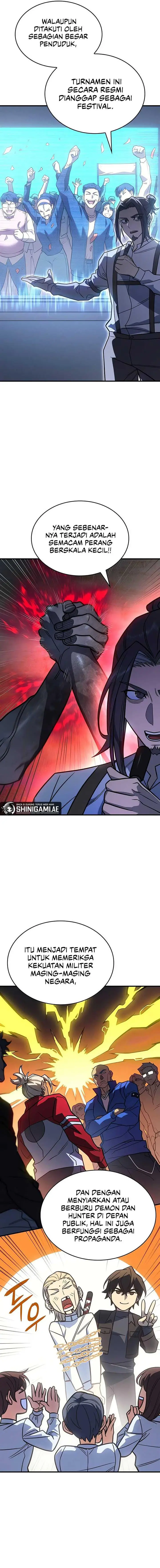 image-komik-regressing-with-the-kings-power-chapter-50-1/20