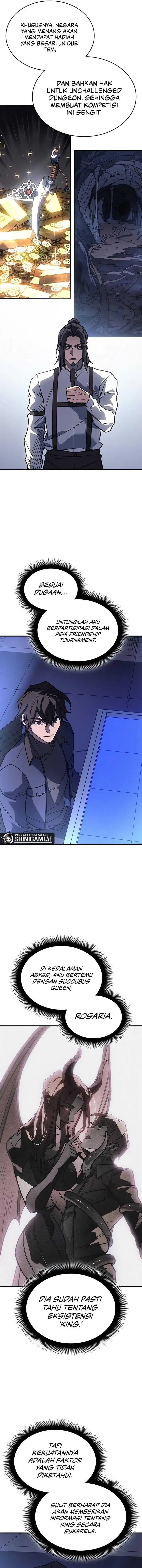 image-komik-regressing-with-the-kings-power-chapter-50-2/20