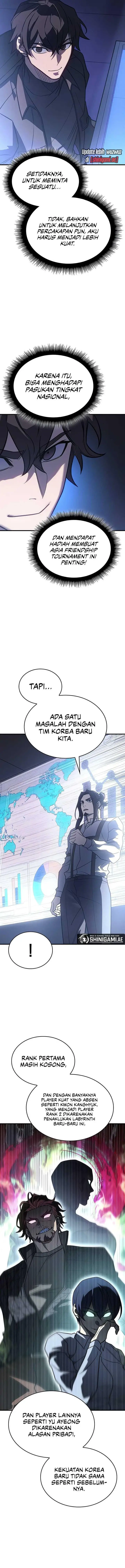 image-komik-regressing-with-the-kings-power-chapter-50-3/20