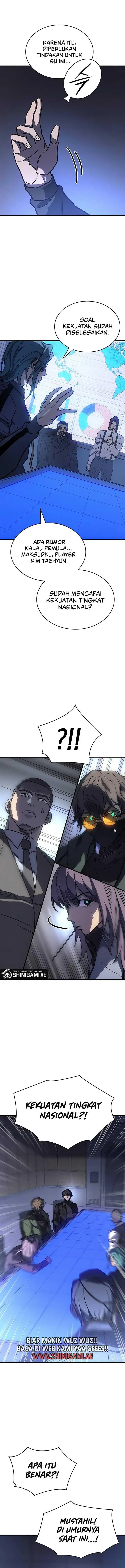 image-komik-regressing-with-the-kings-power-chapter-50-4/20