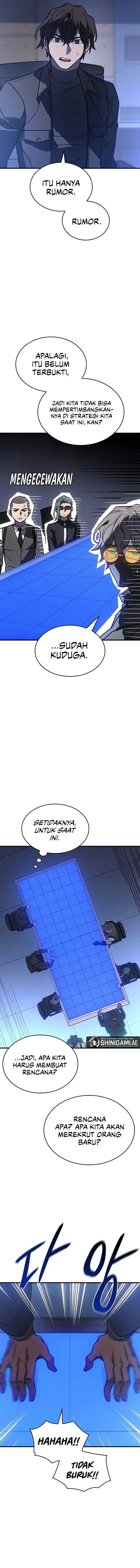 image-komik-regressing-with-the-kings-power-chapter-50-5/20