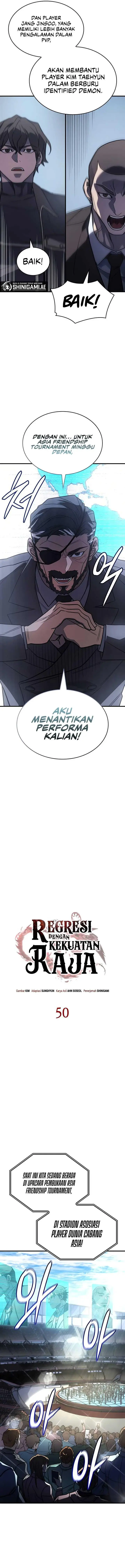 image-komik-regressing-with-the-kings-power-chapter-50-7/20