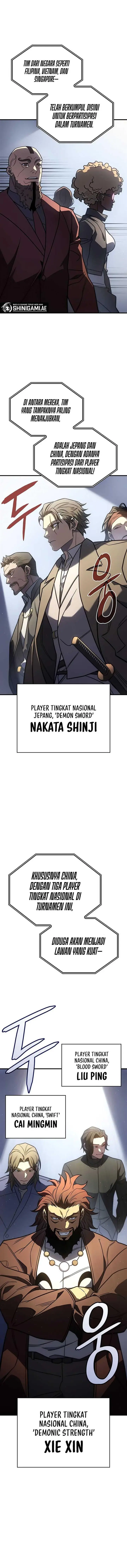 image-komik-regressing-with-the-kings-power-chapter-50-8/20