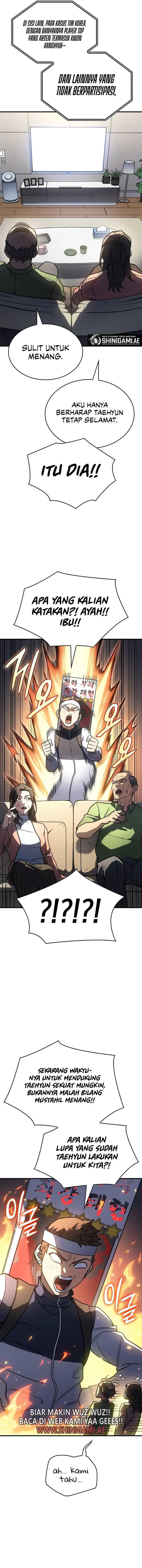 image-komik-regressing-with-the-kings-power-chapter-50-9/20