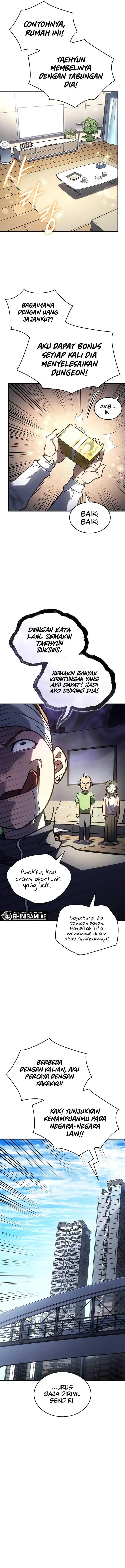 image-komik-regressing-with-the-kings-power-chapter-50-10/20