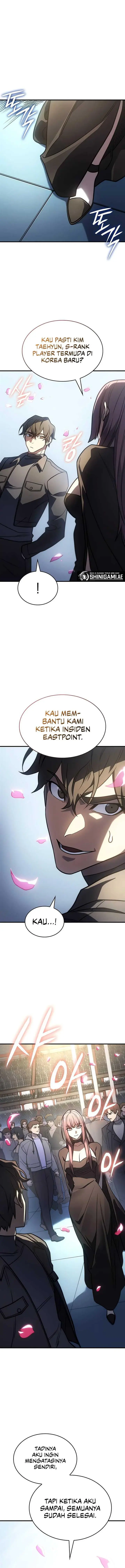 image-komik-regressing-with-the-kings-power-chapter-50-11/20