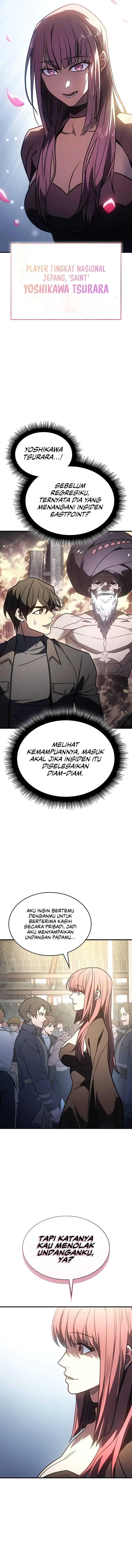 image-komik-regressing-with-the-kings-power-chapter-50-12/20