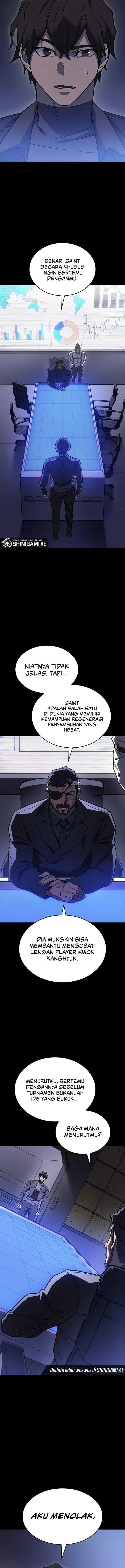 image-komik-regressing-with-the-kings-power-chapter-50-14/20