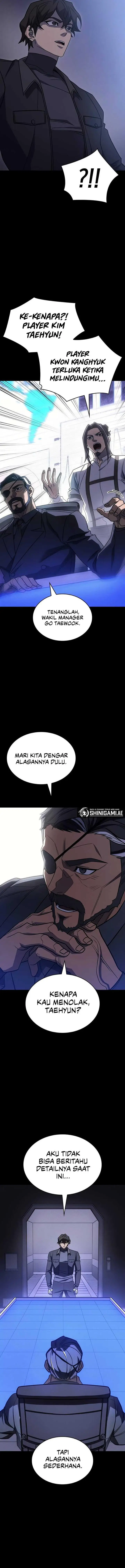 image-komik-regressing-with-the-kings-power-chapter-50-15/20