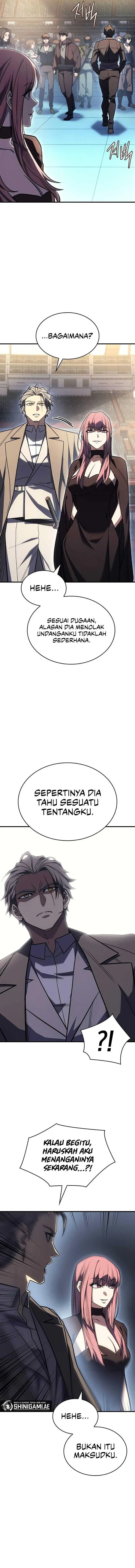 image-komik-regressing-with-the-kings-power-chapter-50-17/20