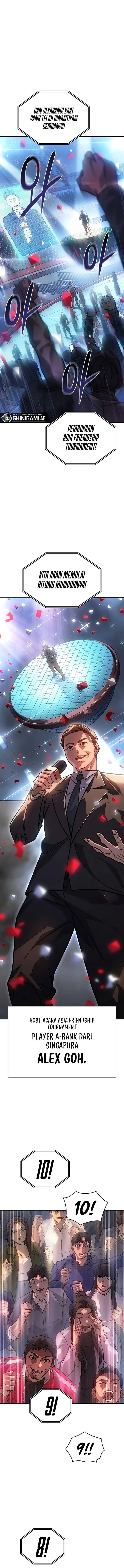 image-komik-regressing-with-the-kings-power-chapter-51-0/20