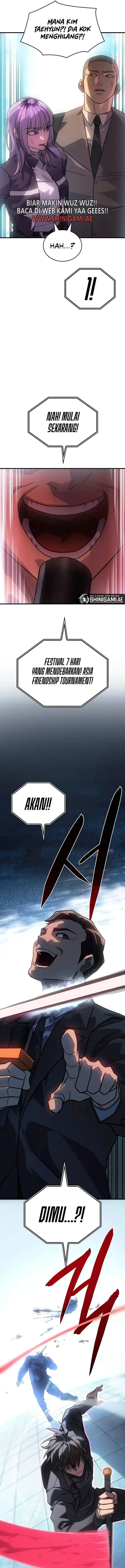 image-komik-regressing-with-the-kings-power-chapter-51-2/20