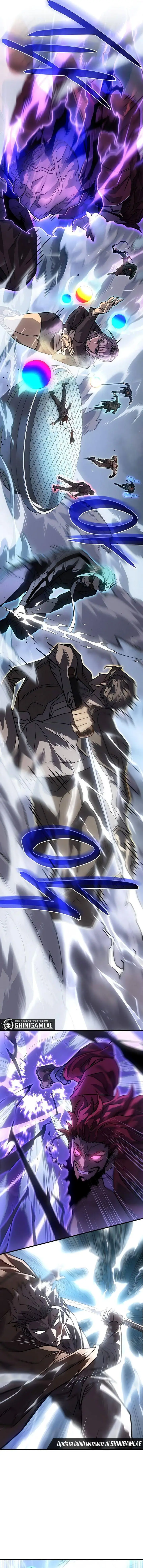 image-komik-regressing-with-the-kings-power-chapter-51-4/20