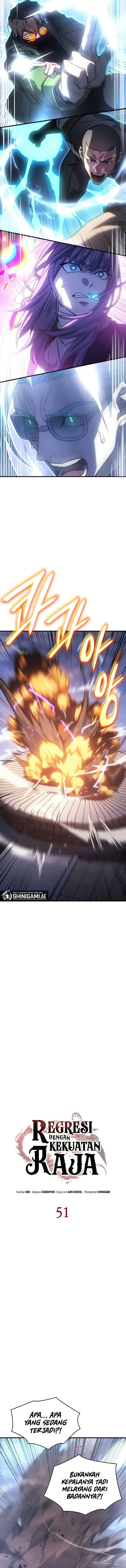 image-komik-regressing-with-the-kings-power-chapter-51-5/20