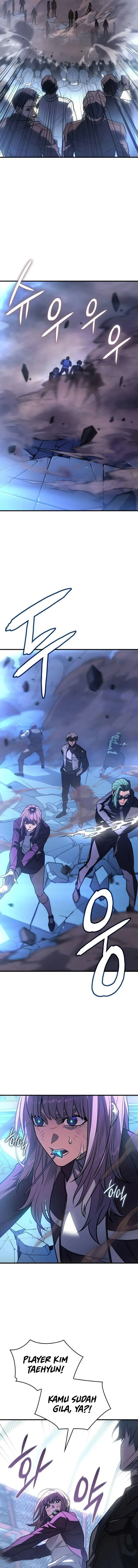 image-komik-regressing-with-the-kings-power-chapter-51-6/20