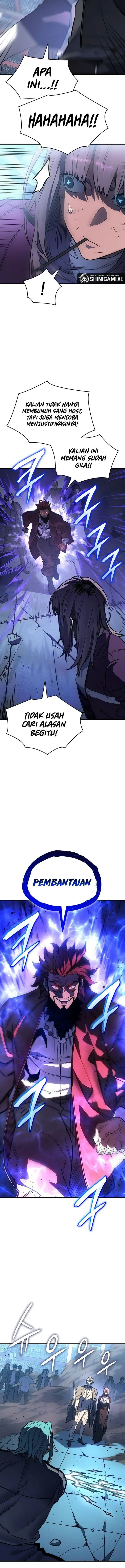 image-komik-regressing-with-the-kings-power-chapter-51-7/20