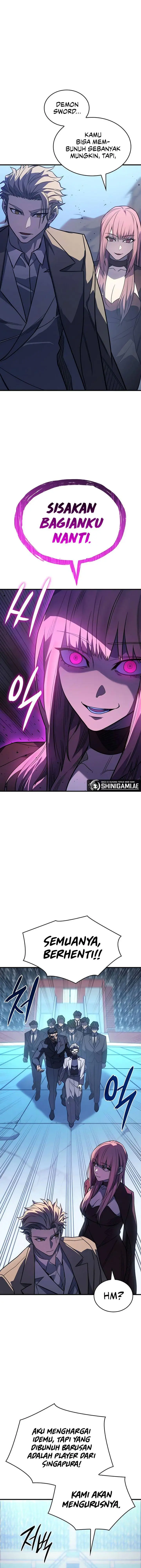 image-komik-regressing-with-the-kings-power-chapter-51-8/20