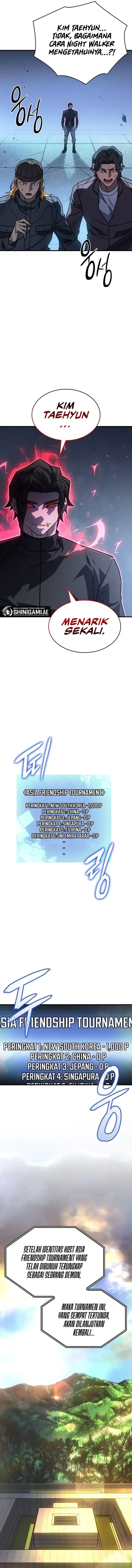 image-komik-regressing-with-the-kings-power-chapter-51-12/20