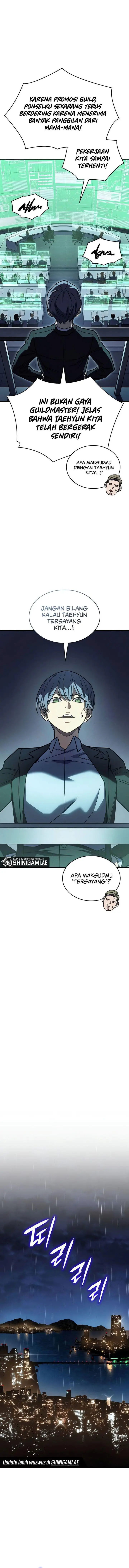 image-komik-regressing-with-the-kings-power-chapter-51-14/20